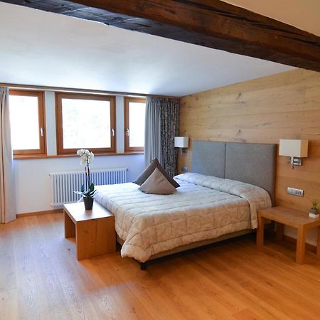B&B Maso Finisterre Vela Екстериор снимка