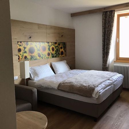 B&B Maso Finisterre Vela Екстериор снимка