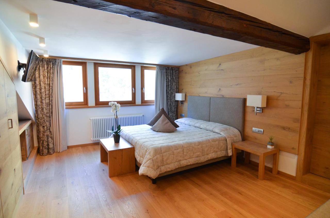 B&B Maso Finisterre Vela Екстериор снимка