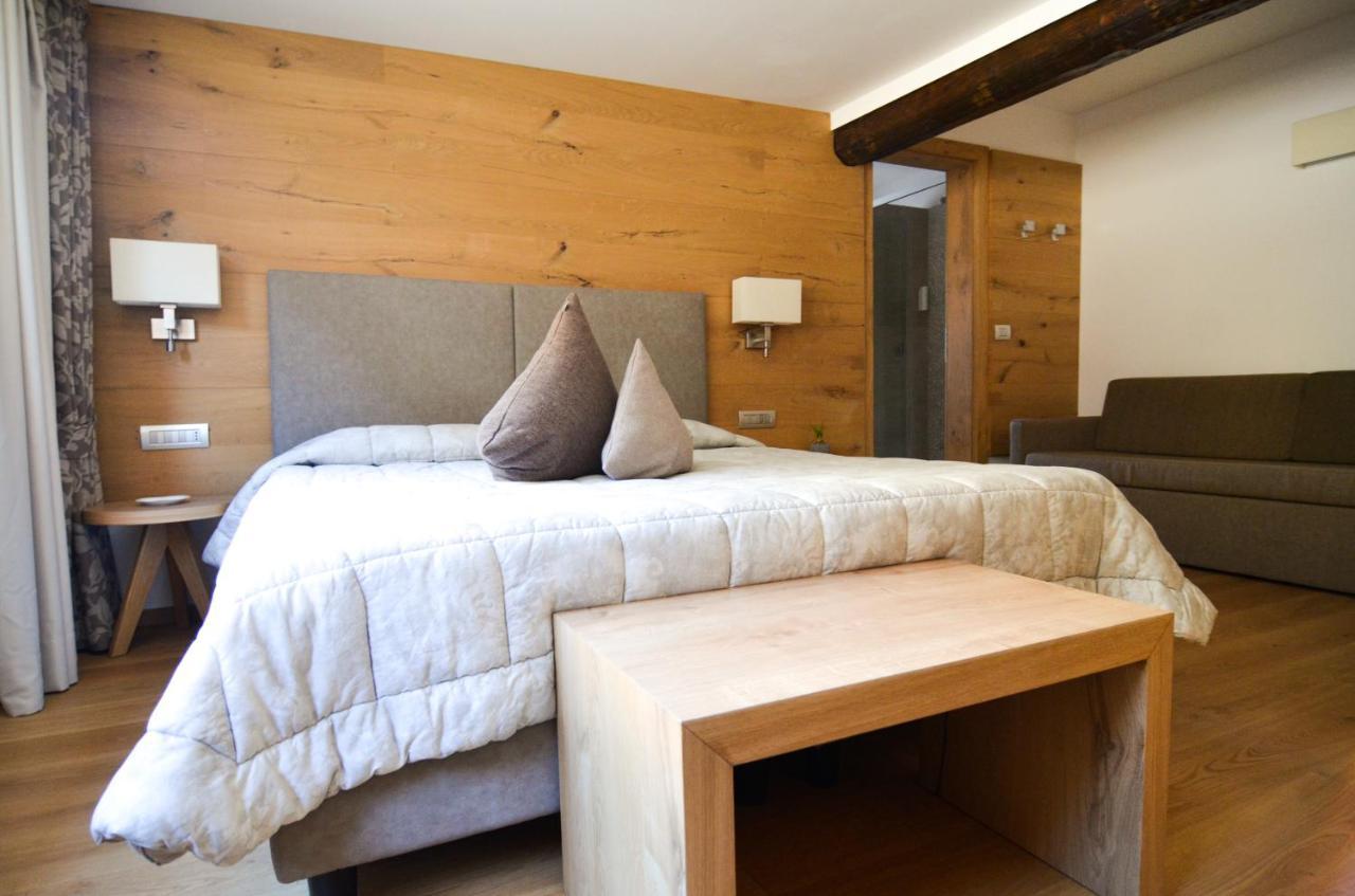 B&B Maso Finisterre Vela Екстериор снимка