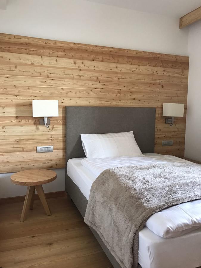 B&B Maso Finisterre Vela Екстериор снимка